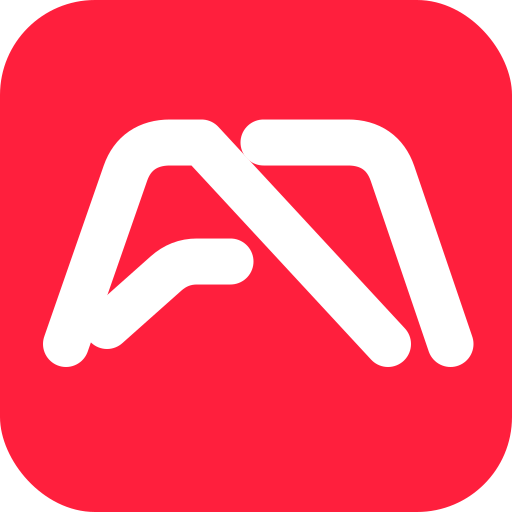 Manic EMU app icon
