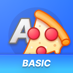 Pizza Boy A Basic emulator icon